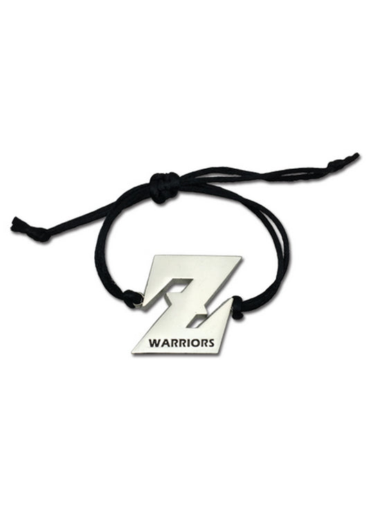 Dragon Ball Z - Z Warriors Bracelet
