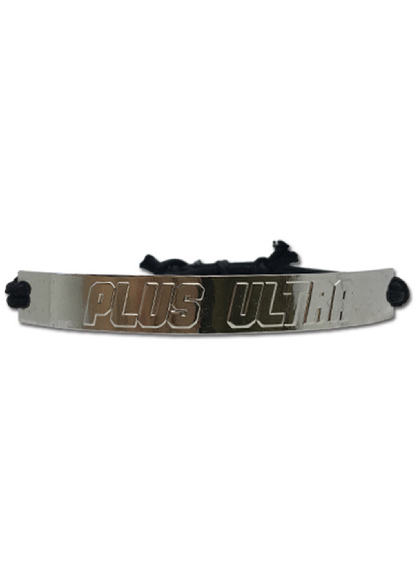 My Hero Academia - Plus Ultra Bracelet