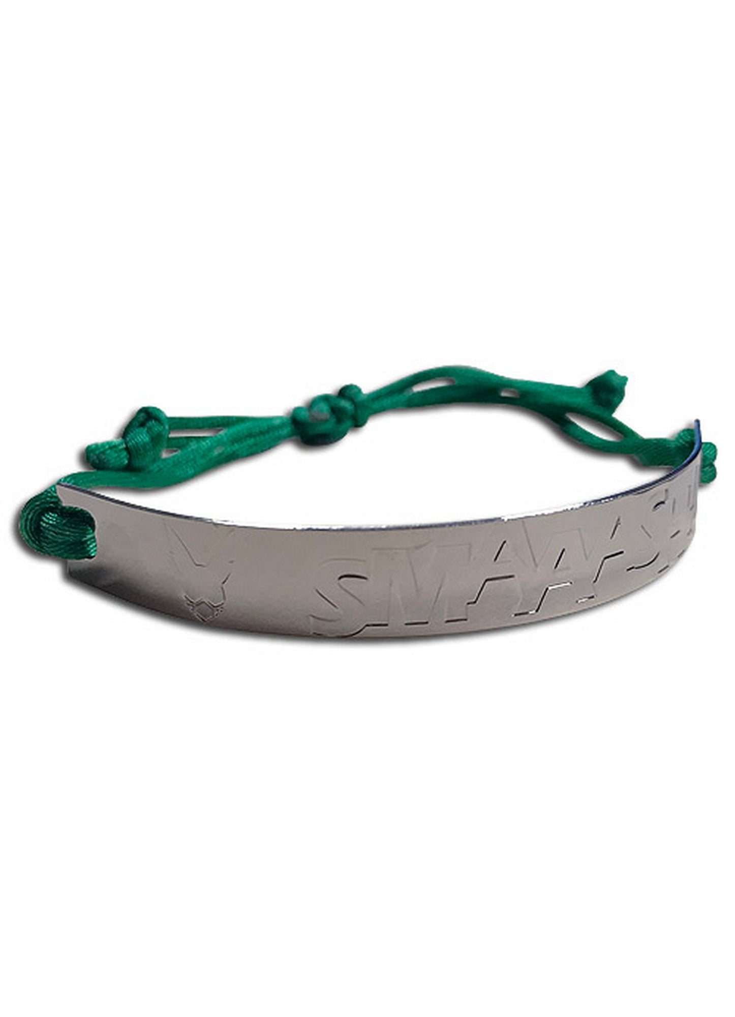 My Hero Academia - Midoriya Izuku "Deku" Smash! Bracelet