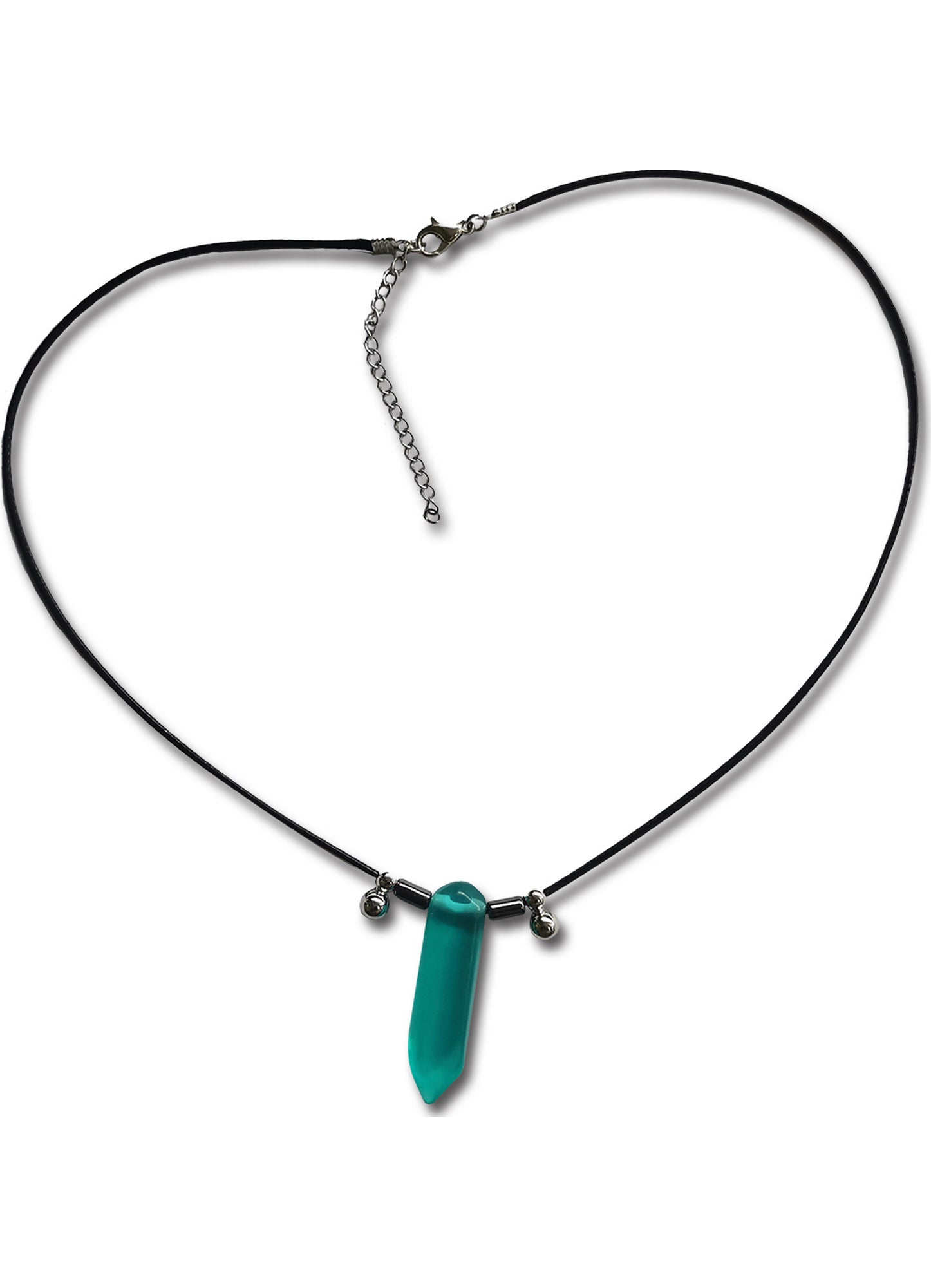 Naruto - Tsunades Necklace