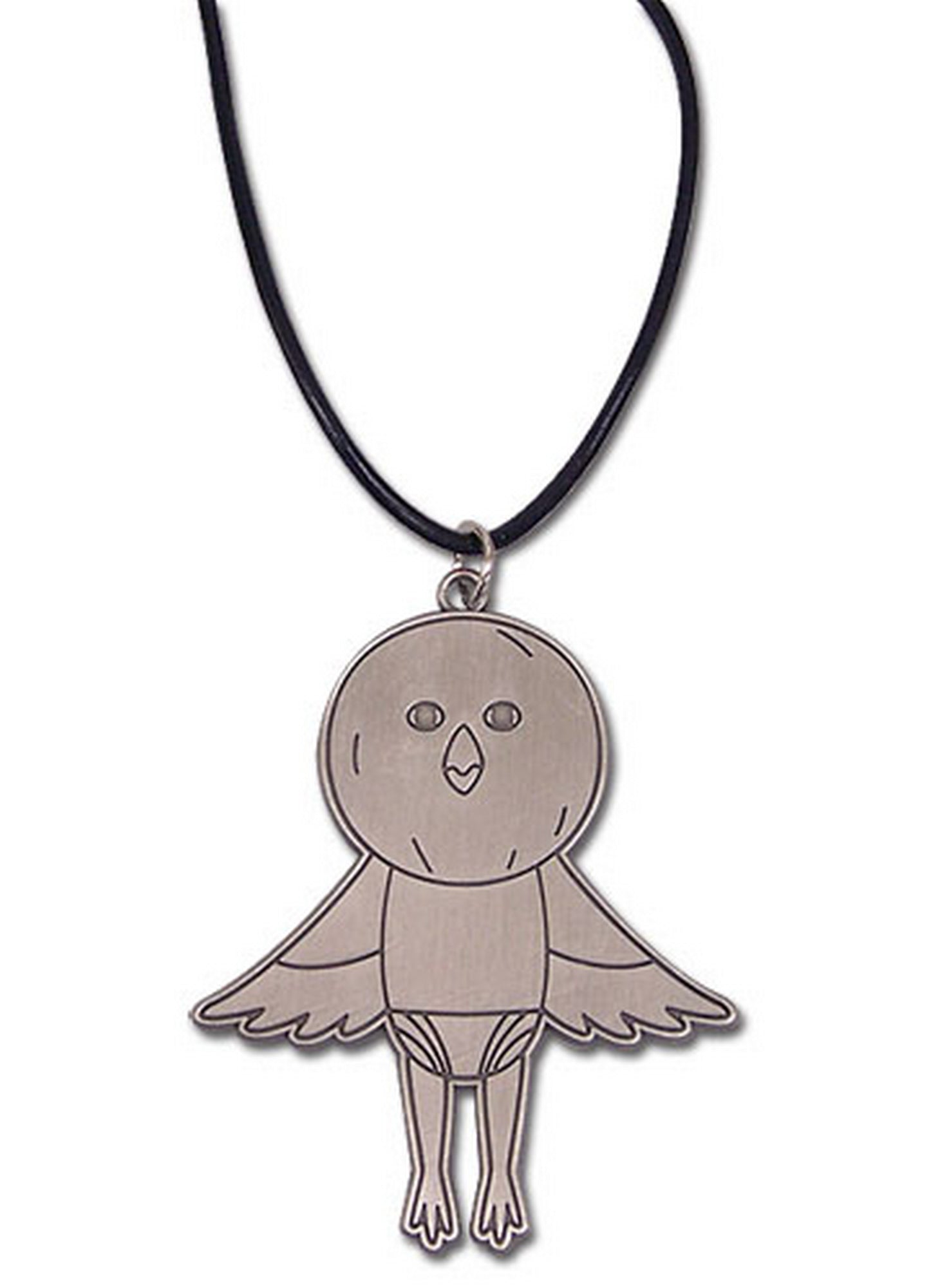 Free! - Iwatobi- Chan Necklace