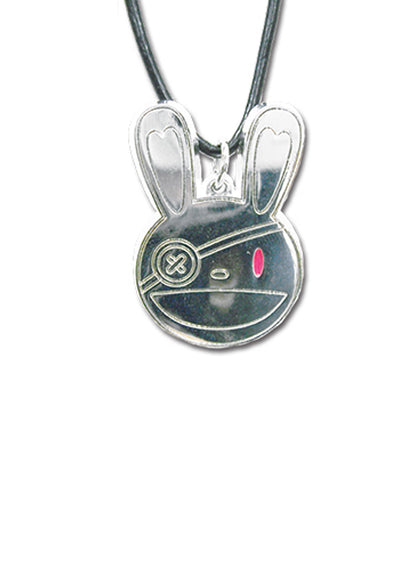 Date A Live - Yoshino Himekawa Necklace