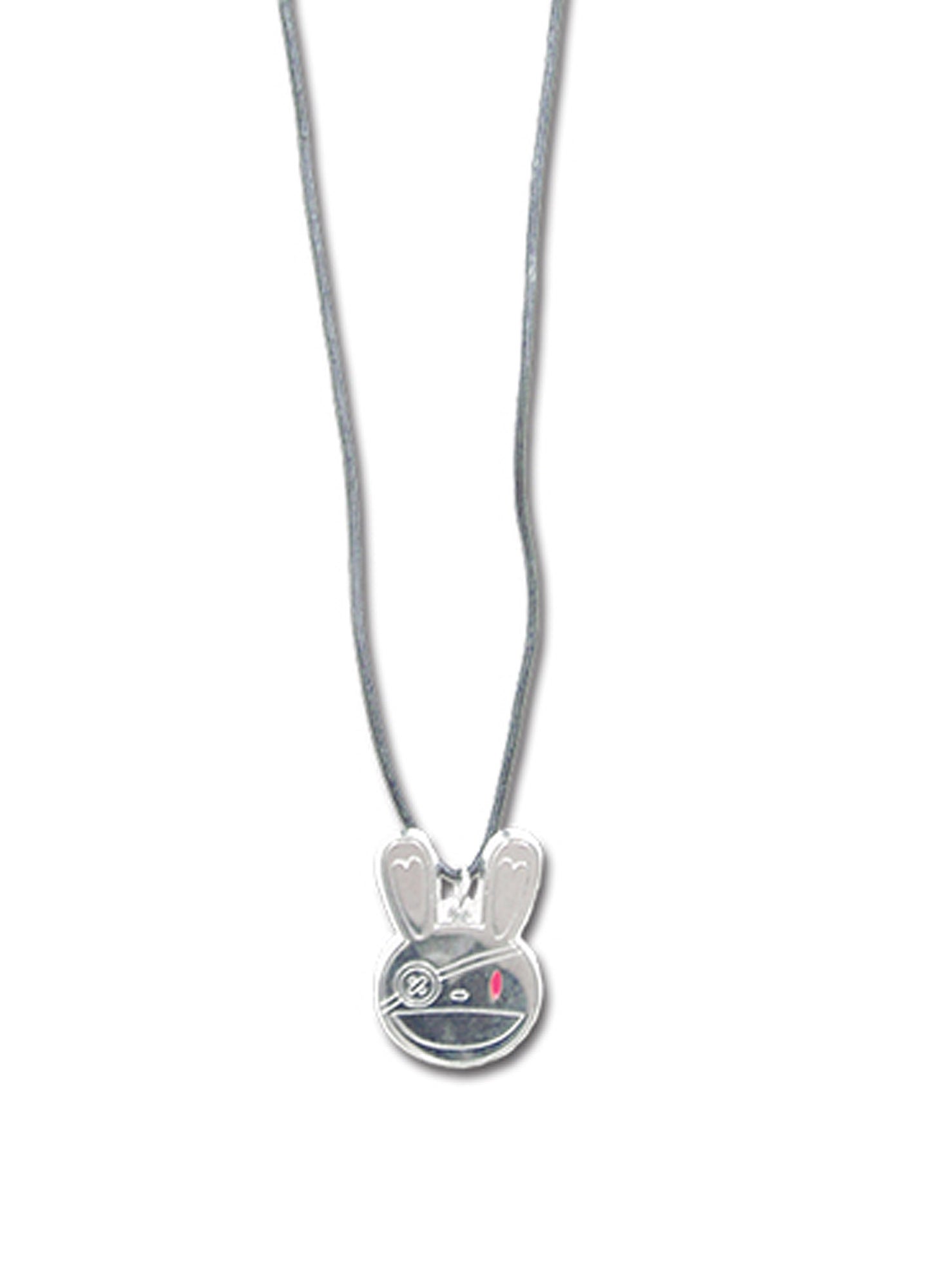 Date A Live - Yoshino Himekawa Necklace