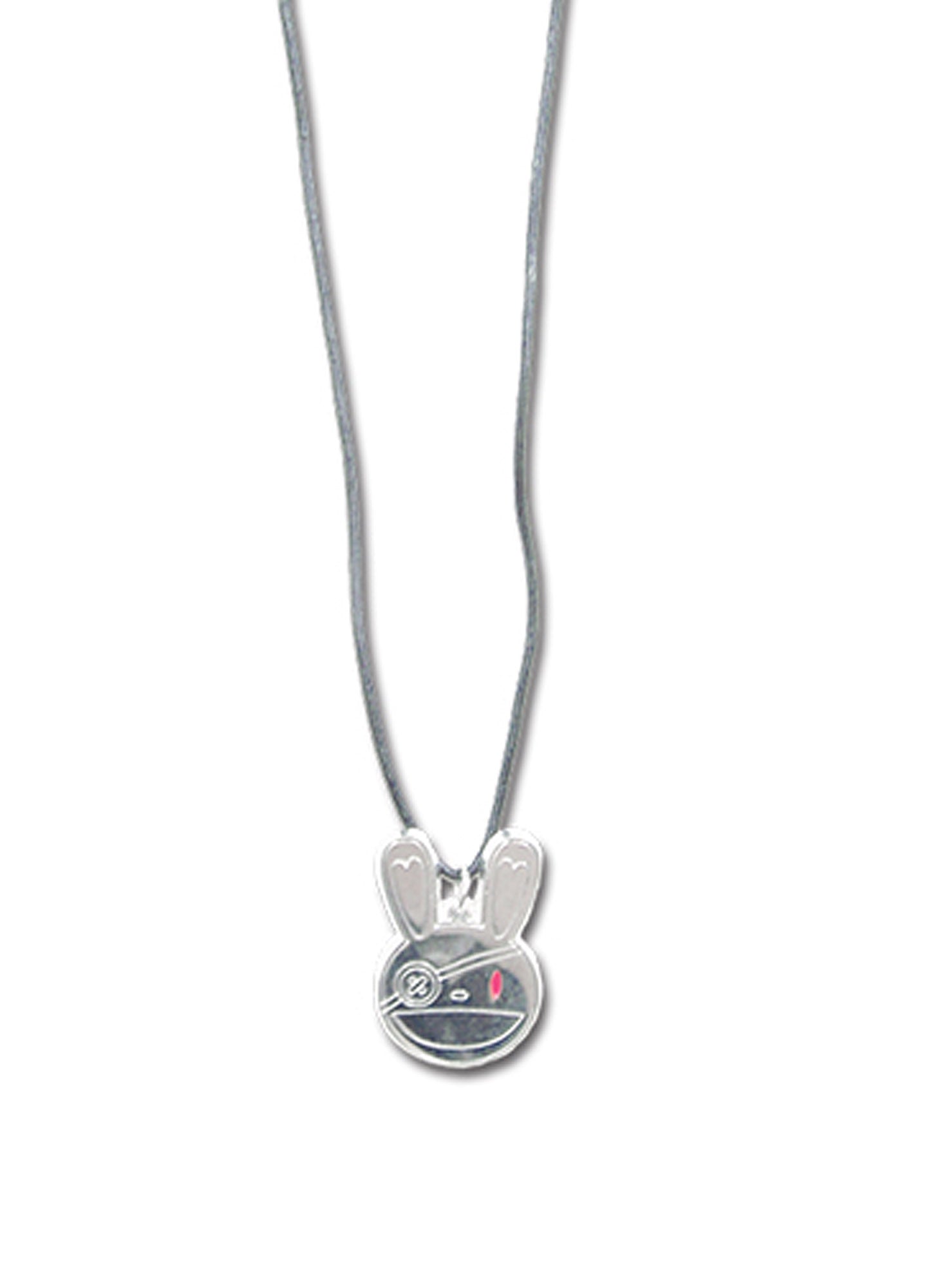 Date A Live - Yoshino Himekawa Necklace
