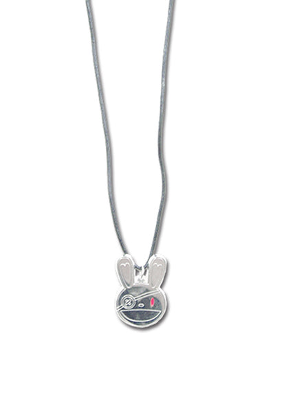 Date A Live - Yoshino Himekawa Necklace