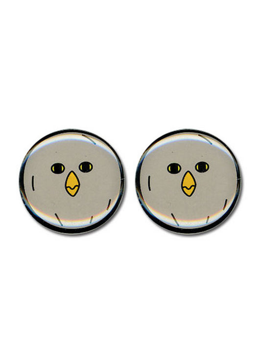 Free! - Iwatobi- Chan Earrings