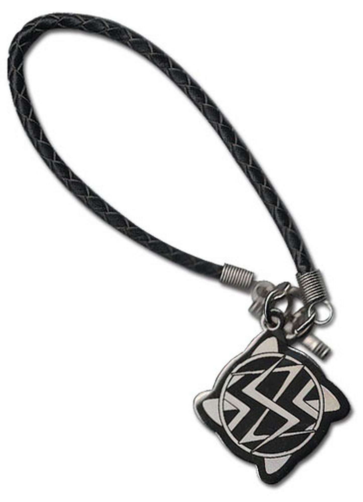 Free! - Samezuka School Emblem Bracelet