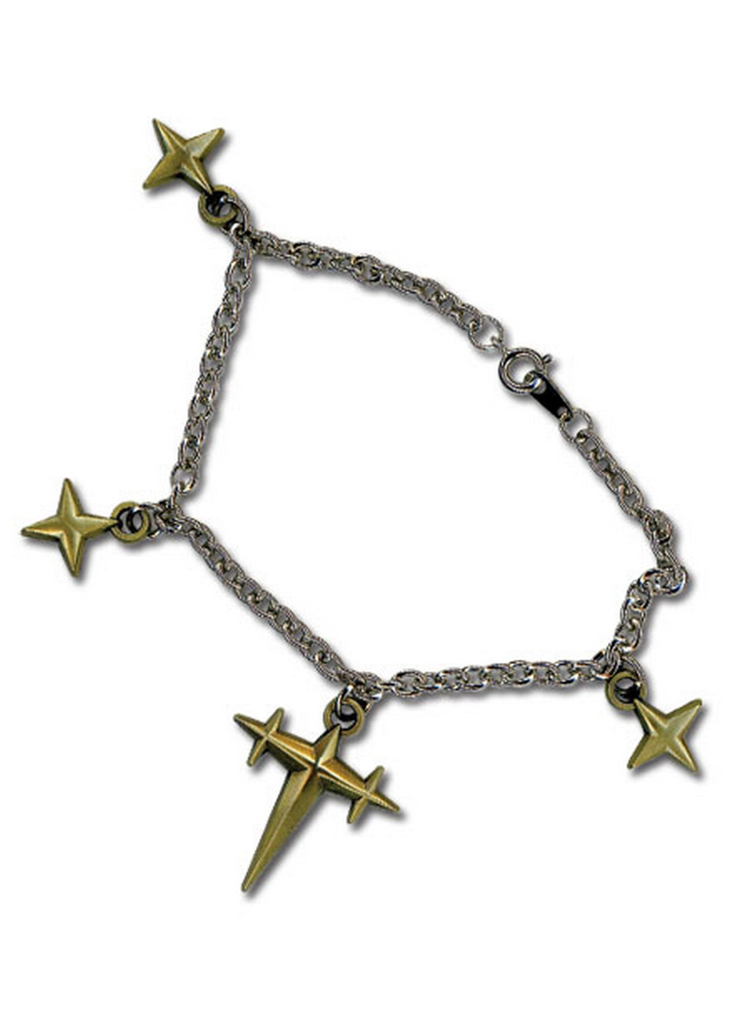 Kill La Kill - Honnoji Academy Bracelet
