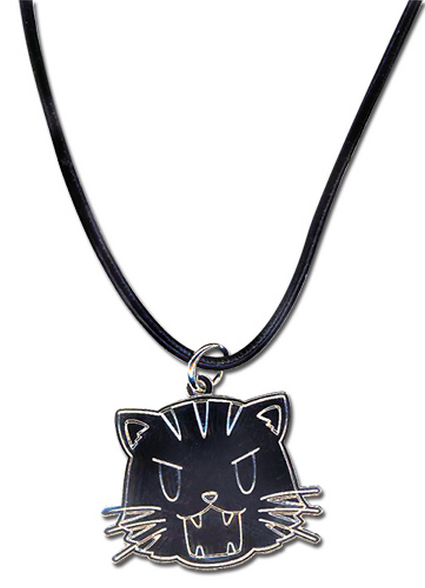 Toradora! - Tenori Tiger Necklace