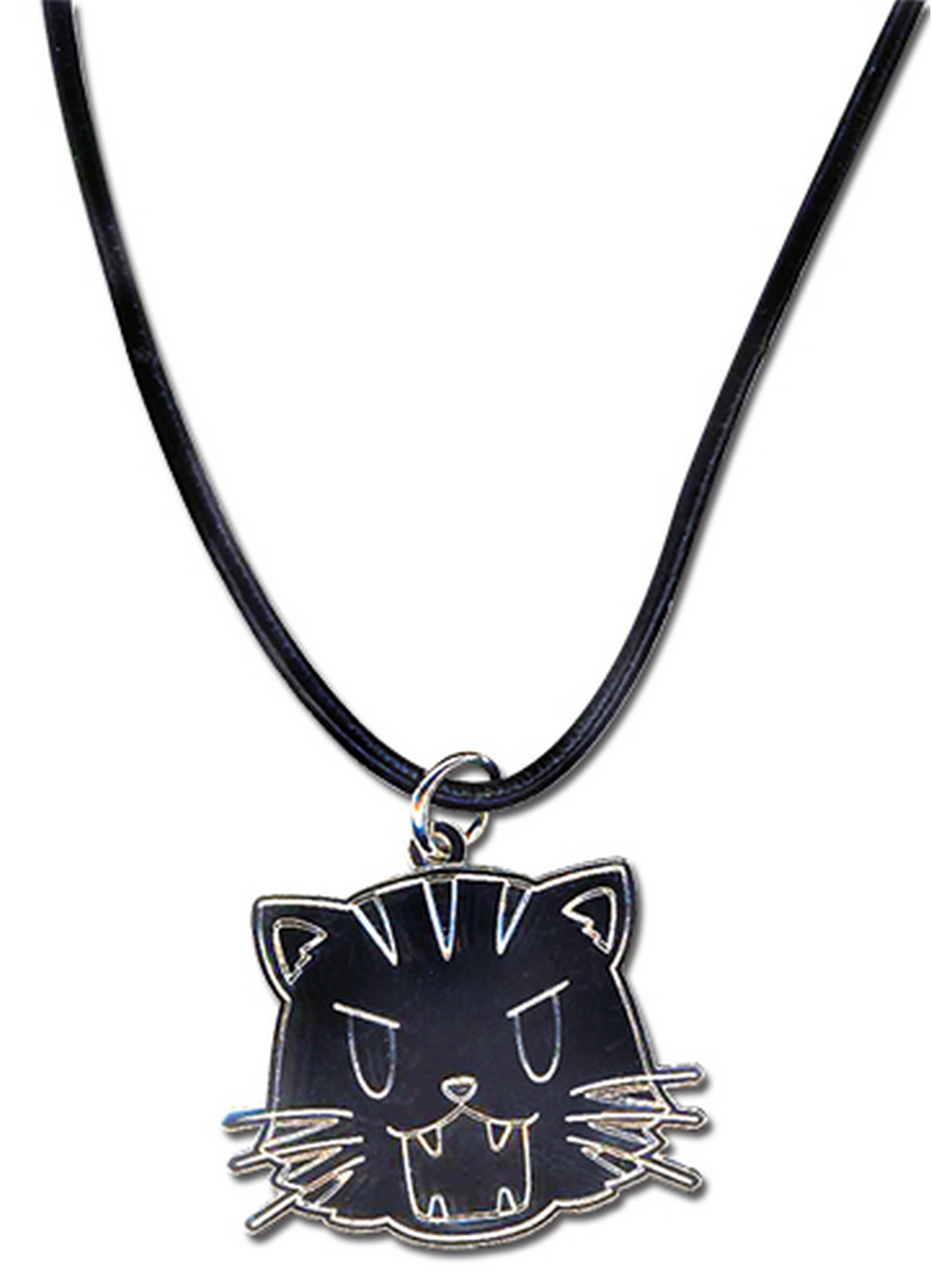 Toradora! - Tenori Tiger Necklace