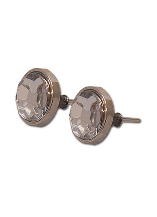 Sailor Moon S - Neptune Earrings