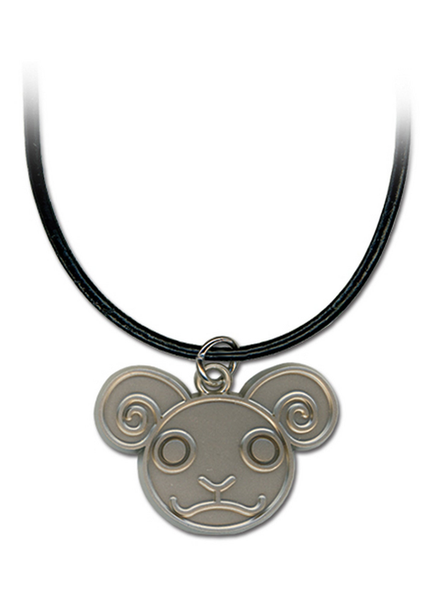 One Piece - Merry Necklace