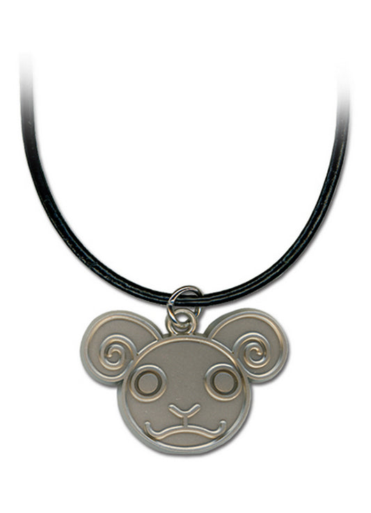 One Piece - Merry Necklace