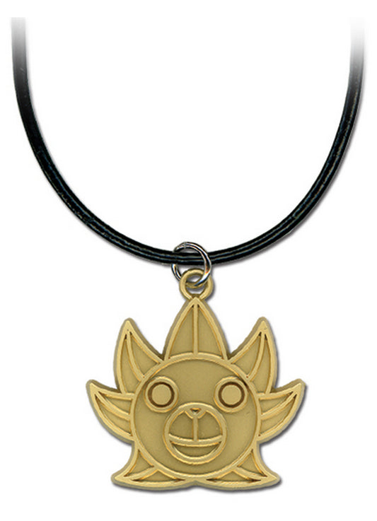 One Piece - Sunny Necklace