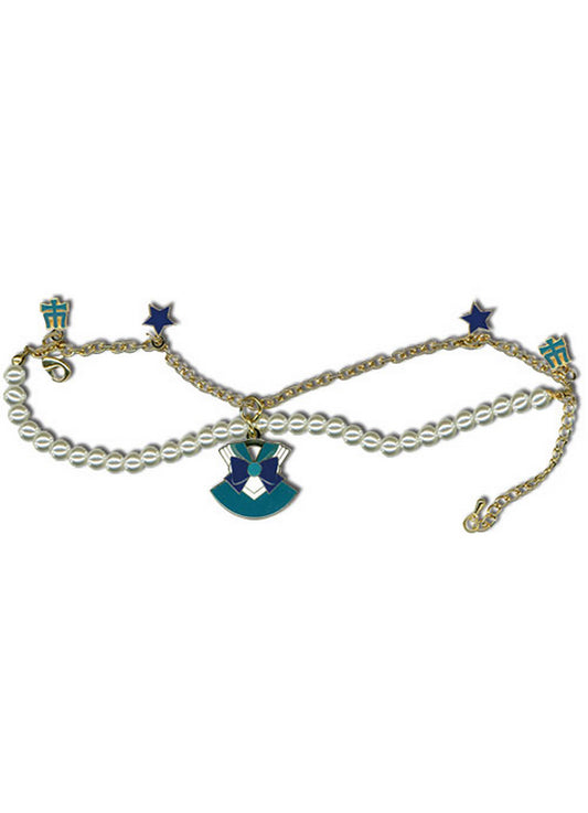 Sailor Moon S - Sailor Neptune Costume Bracelet