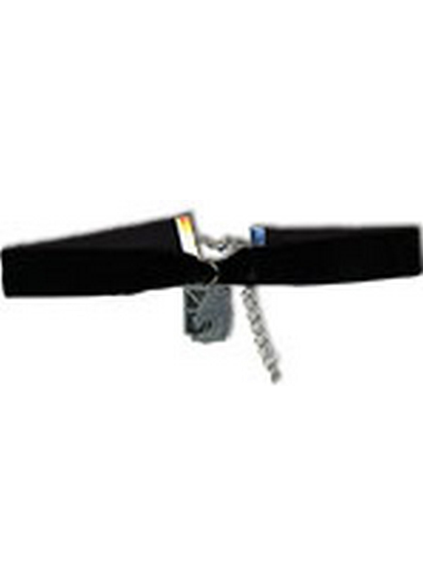 Attack On Titan - Military Police Regiment Choker