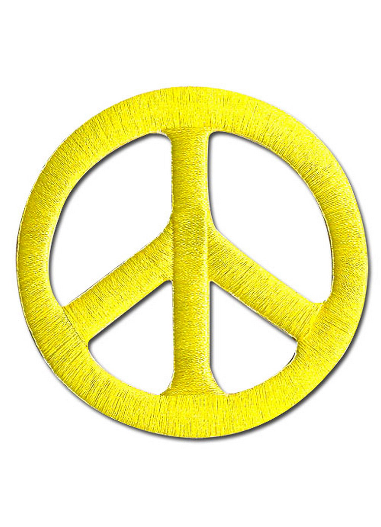 Jojos Bizarre Adventure - Icon #01 Patch