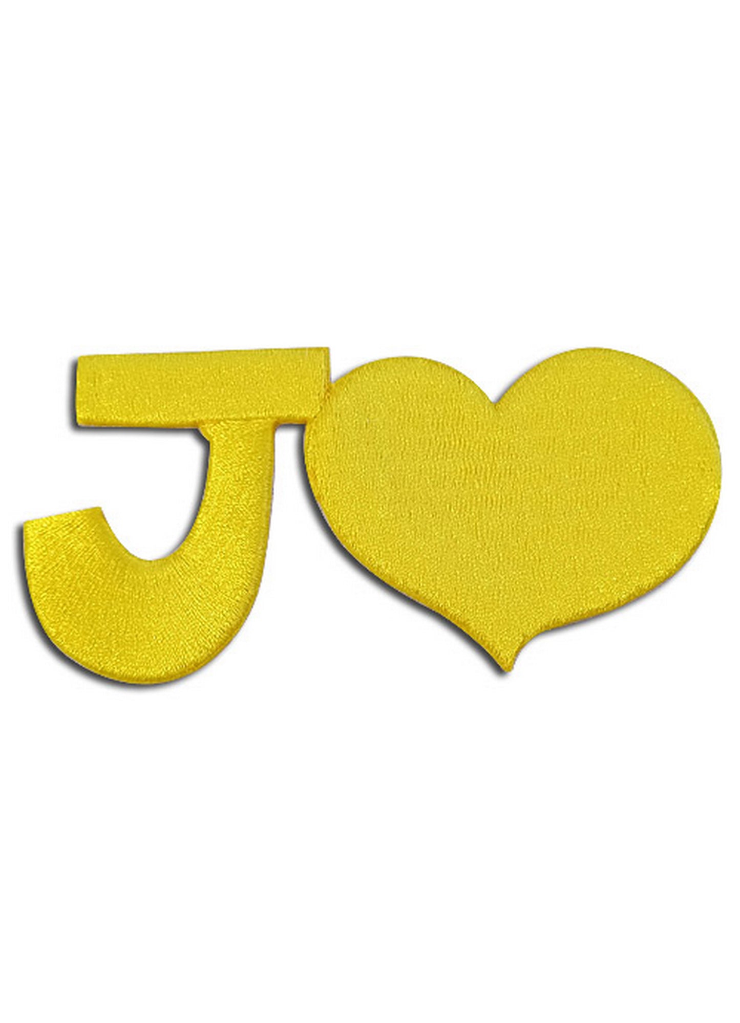 Jojos Bizarre Adventure S3 - Icon #3 Patch