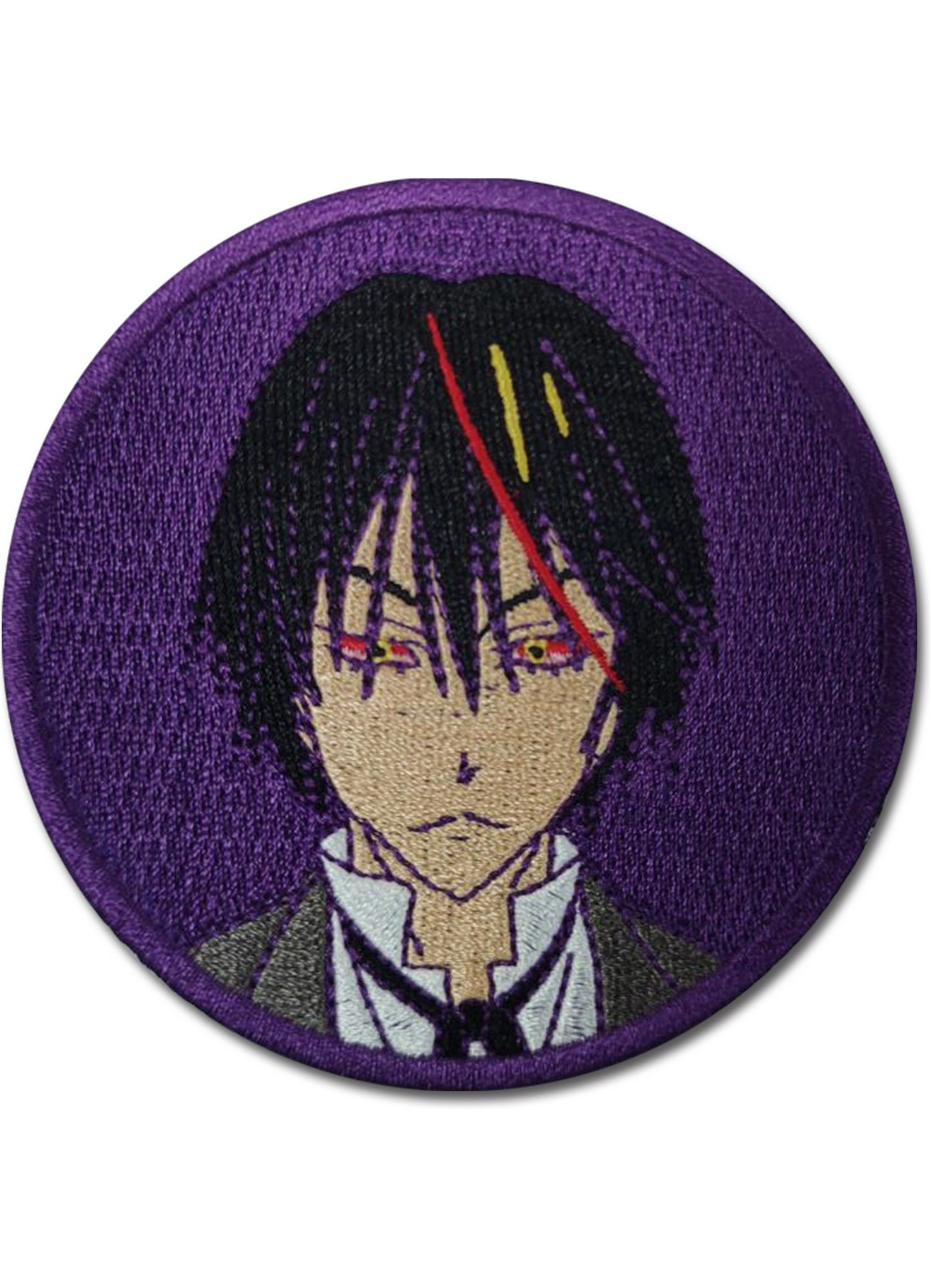 The Time I Got Reicarnated As A Slime 2 - Diablo Patch