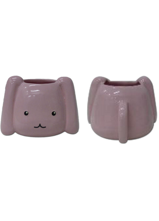 Ouran High School Host Club - Rabbit 3D Mug