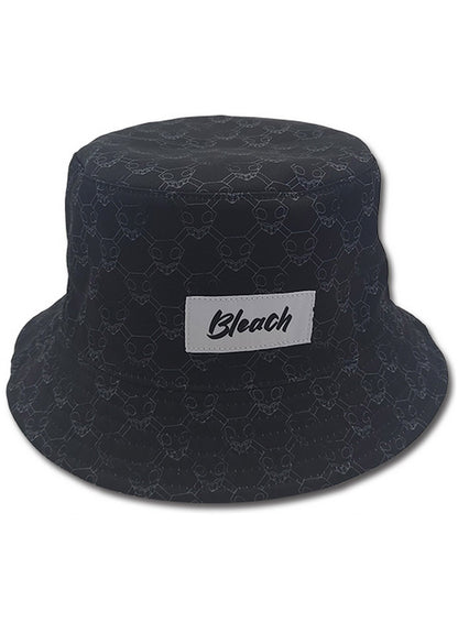 Bleach - Bleach Style 01 Bucket Hat