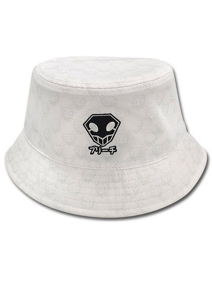 Bleach - Bleach Style 01 Bucket Hat