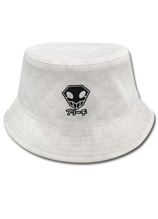 Bleach - Bleach Style 01 Bucket Hat
