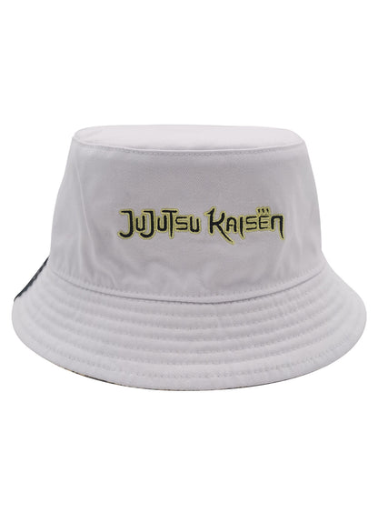 Jujutsu Kaisen - Juju Style #1 Bucket Hat