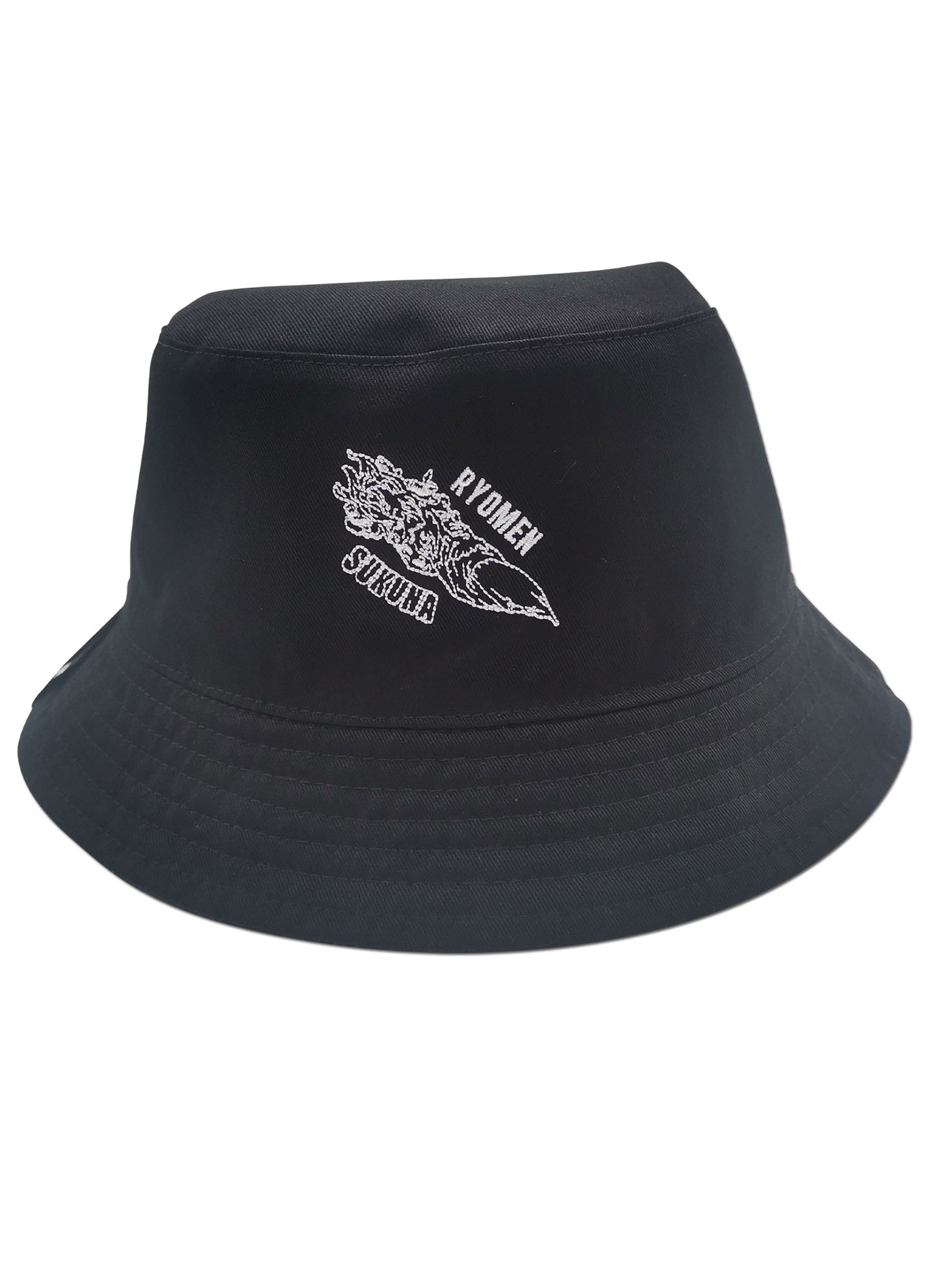 Jujutsu Kaisen - Juju Style #2 Bucket Hat