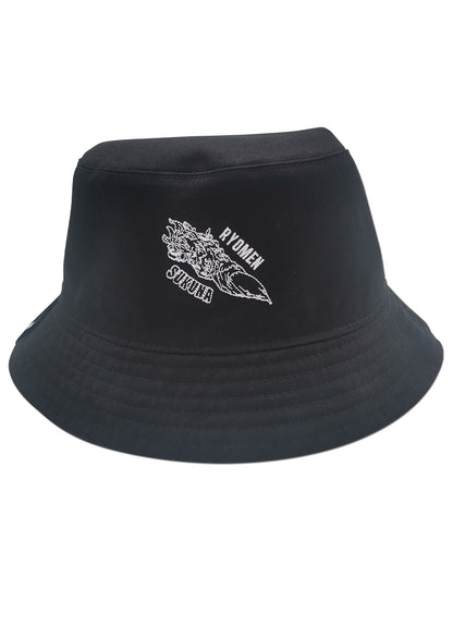 Jujutsu Kaisen - Juju Style #2 Bucket Hat