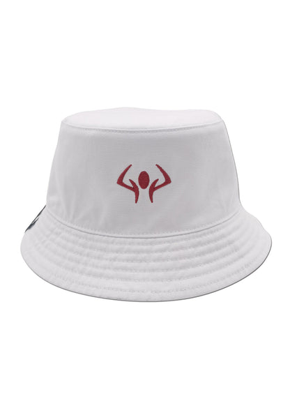 Jujutsu Kaisen - Juju Style #3 Bucket Hat