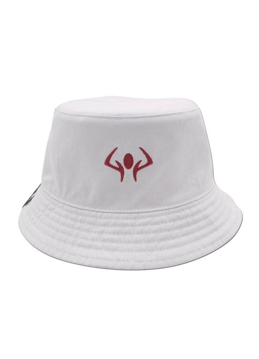 Jujutsu Kaisen - Juju Style #3 Bucket Hat