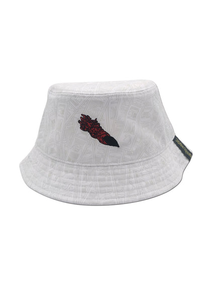 Jujutsu Kaisen - Juju Style #3 Bucket Hat