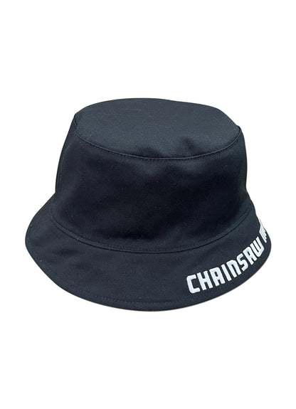 Chainsaw Man - Chainsaw Man SD Style Bucket Hat