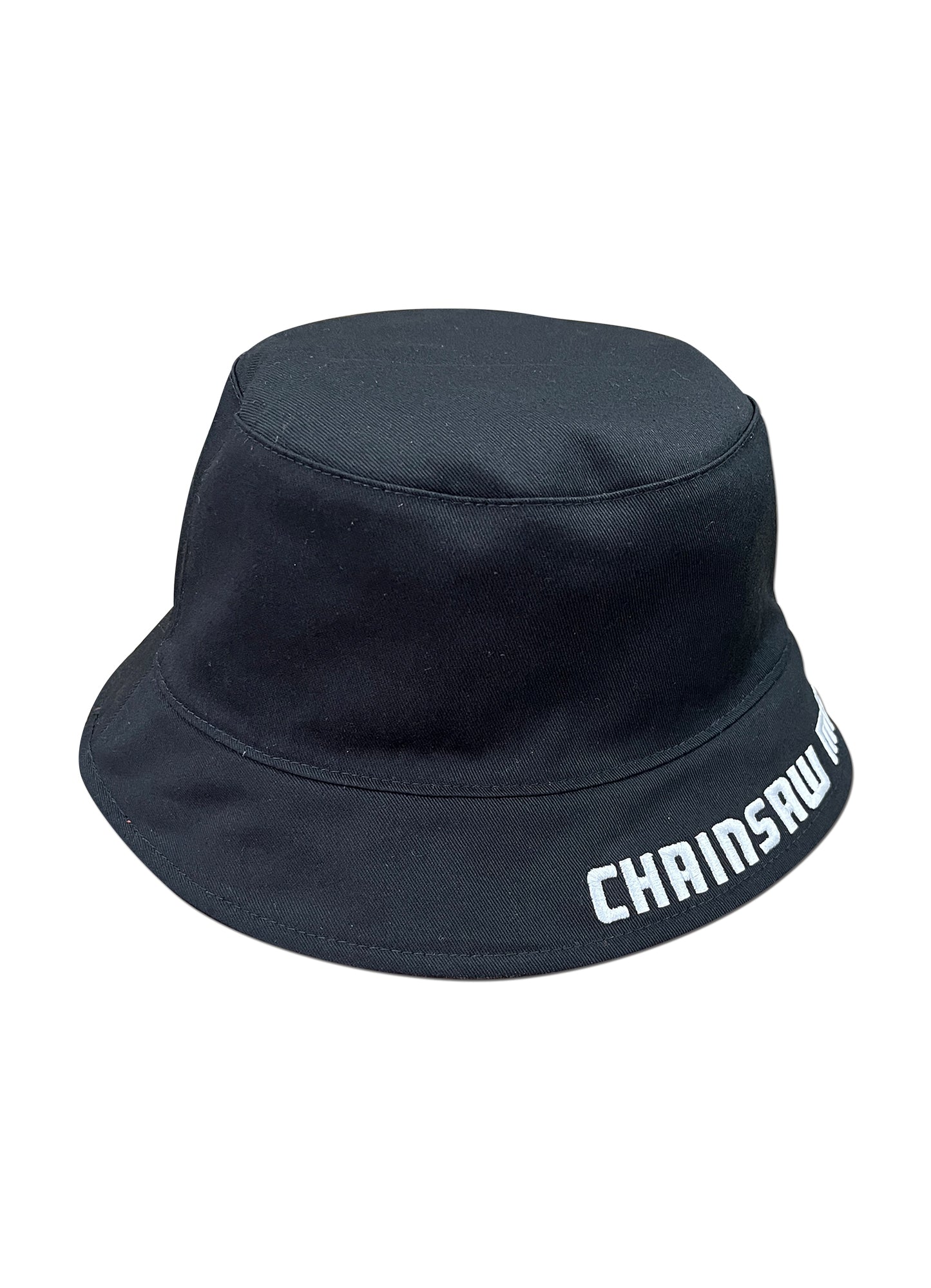 Chainsaw Man - Chainsaw Man SD Style Bucket Hat