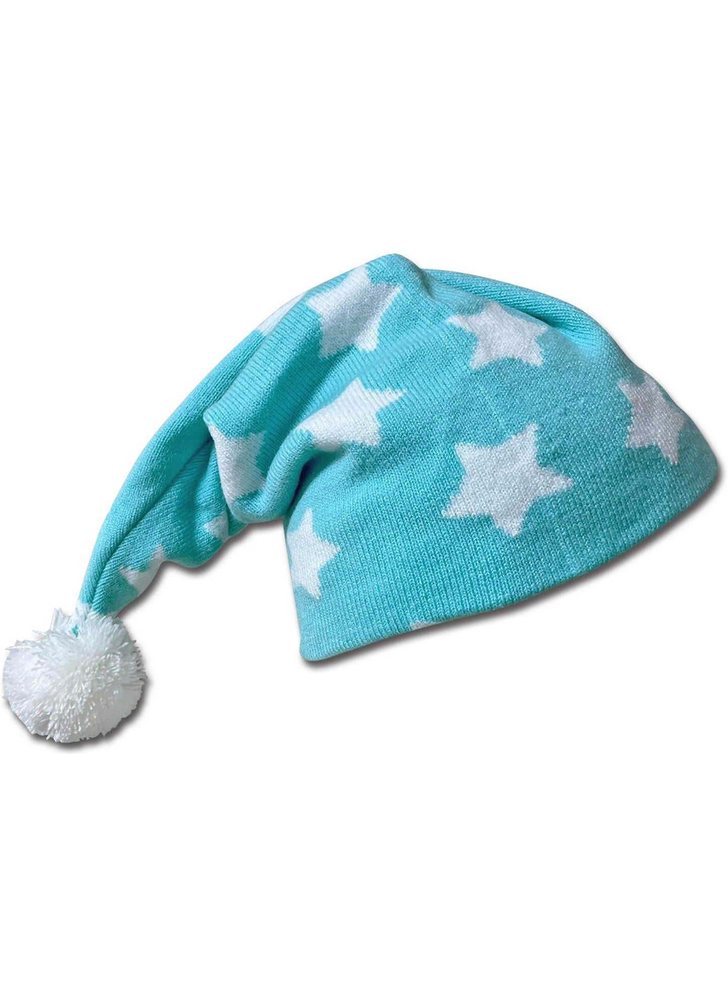 Spy X Family - Anya Forger's Nightcap