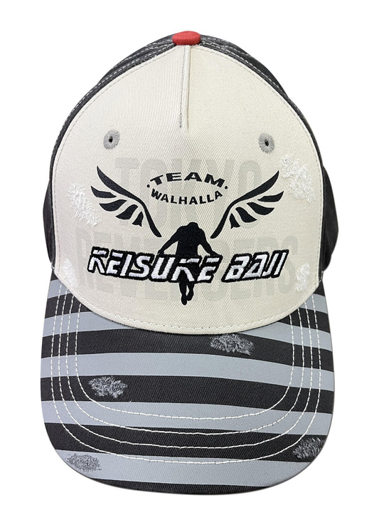 Tokyo Revengers - Vol. 07 Keisuke Cap
