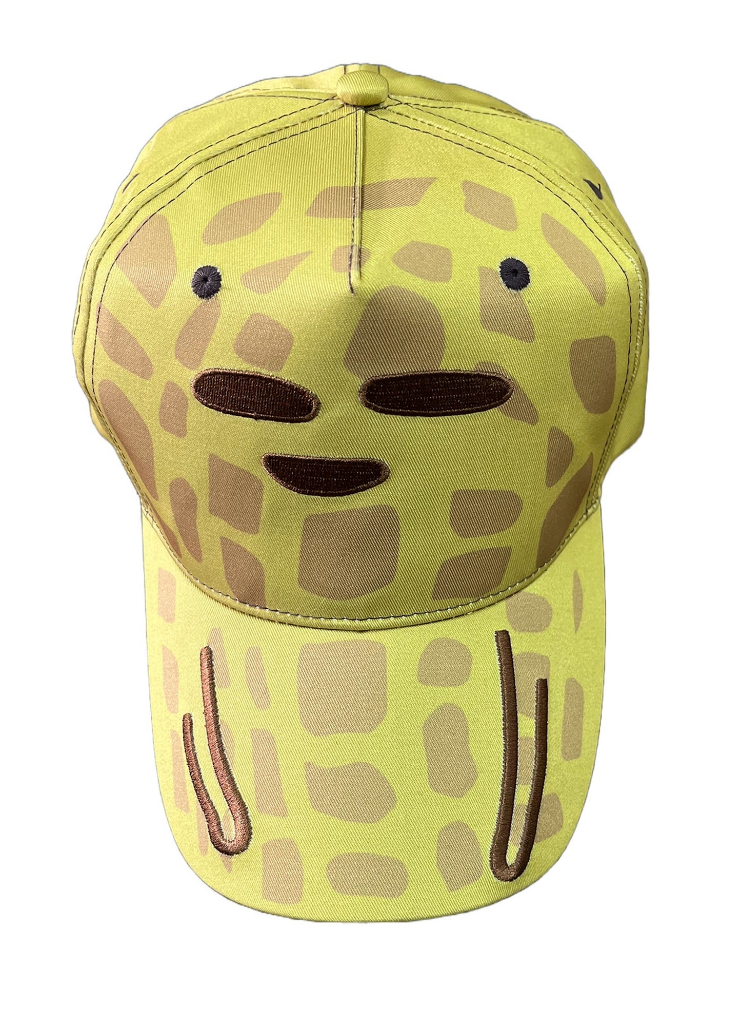 Spy X Family - Peanuts Cap