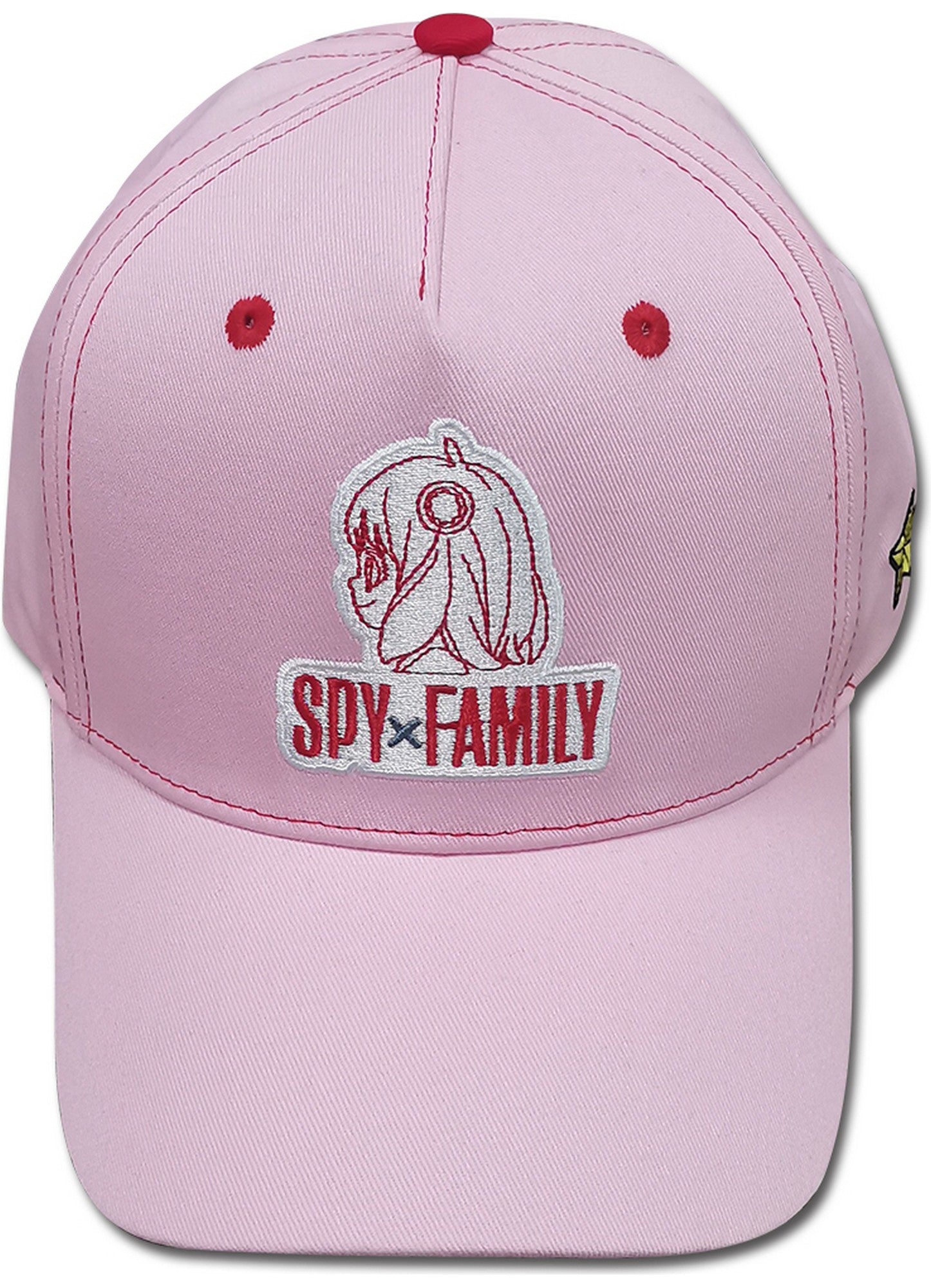Spy X Family - Anya Forger 01 Cap