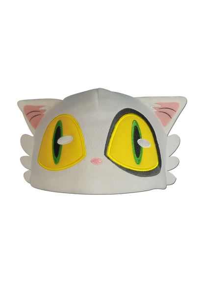 Suzume - Dajin Fleece Cap