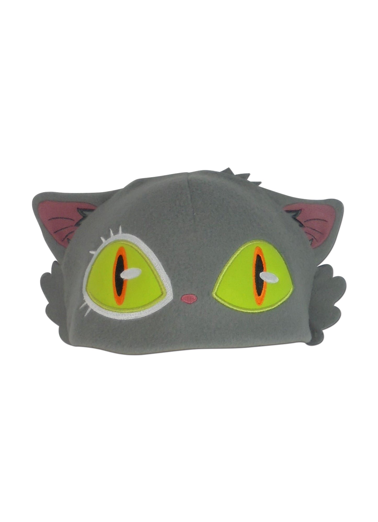 Suzume - Sadajin Fleece Cap