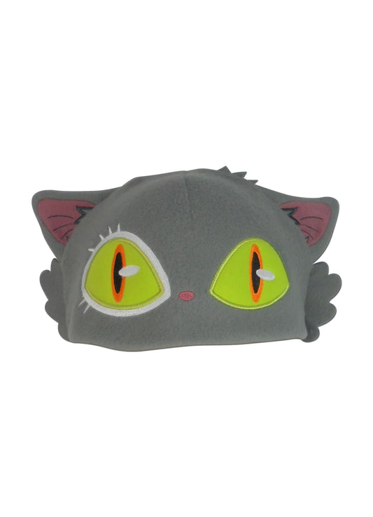 Suzume - Sadajin Fleece Cap