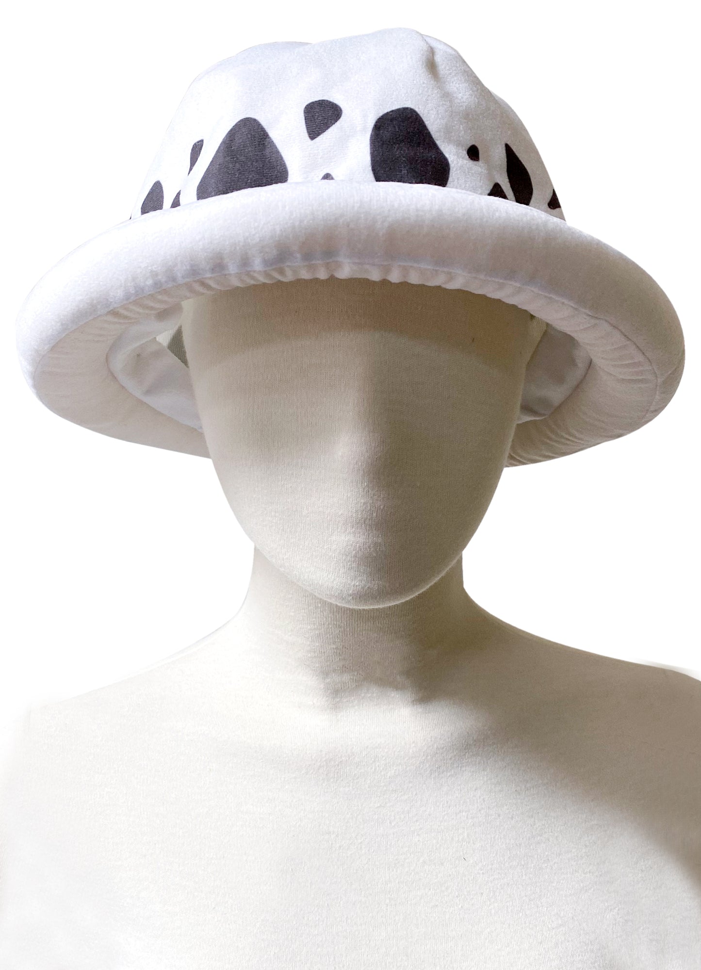 One Piece - Law Kid Version Headwear