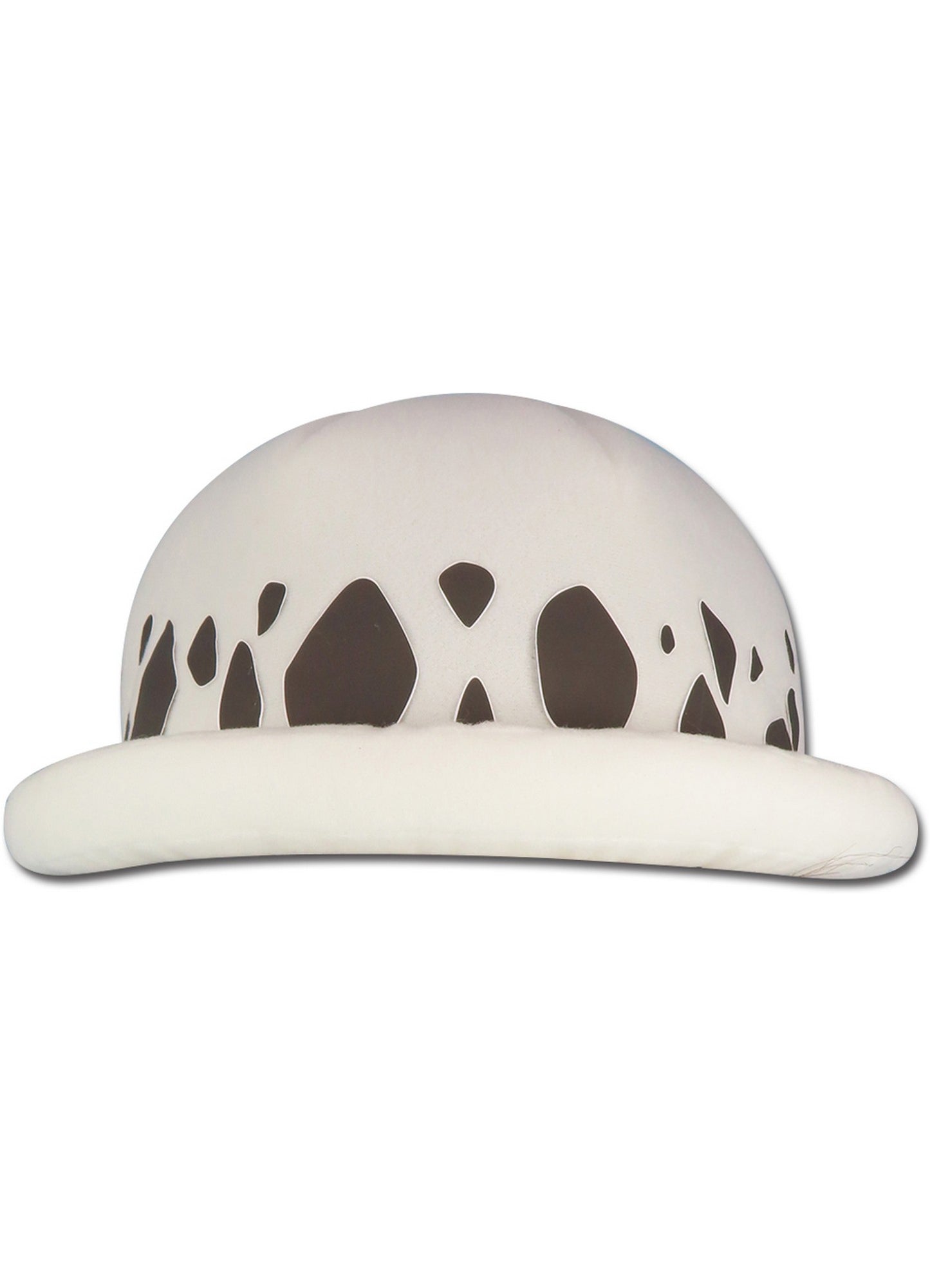One Piece - Law Kid Version Headwear