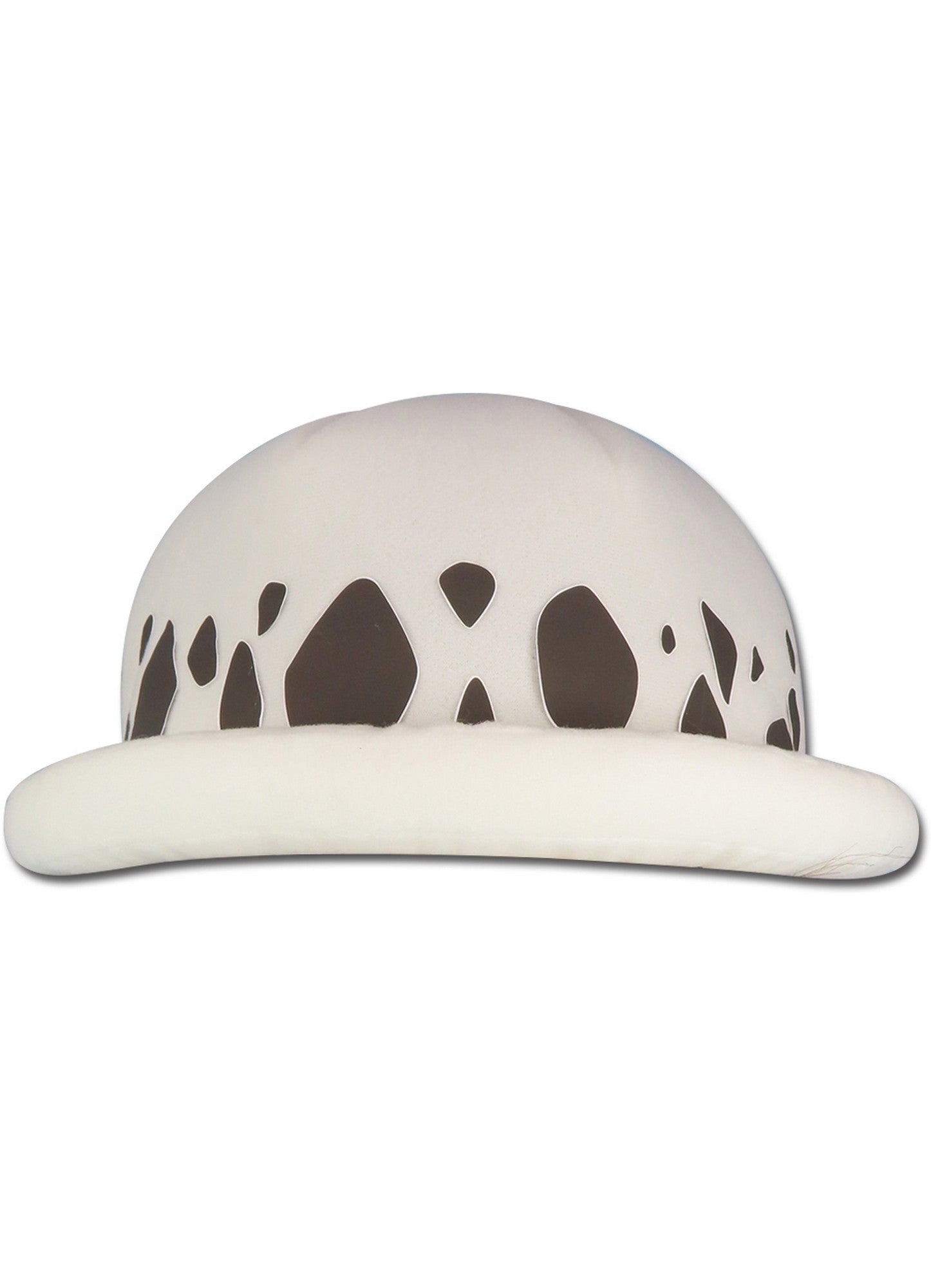One Piece - Law Kid Version Headwear