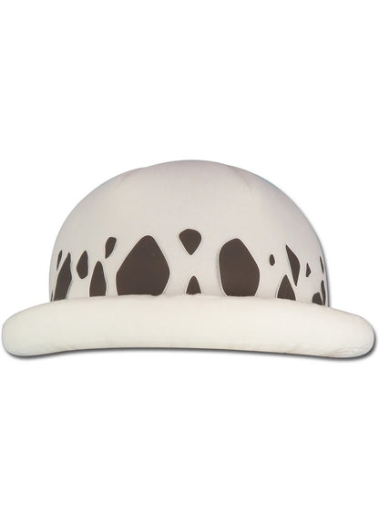 One Piece - Law Kid Version Headwear