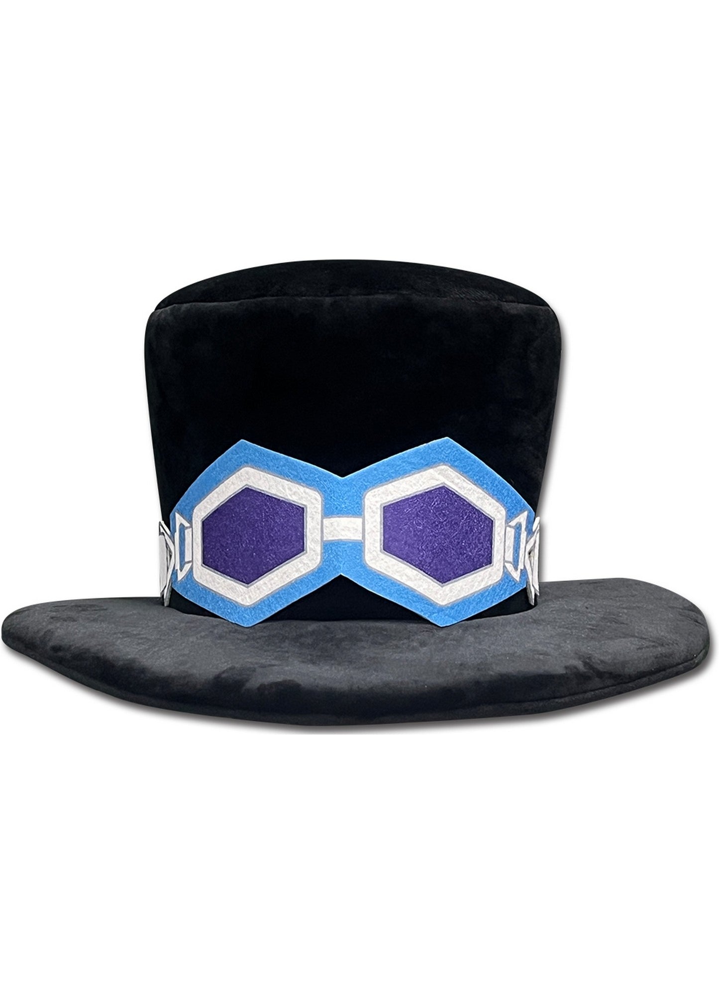One Piece - Sabo Headwear