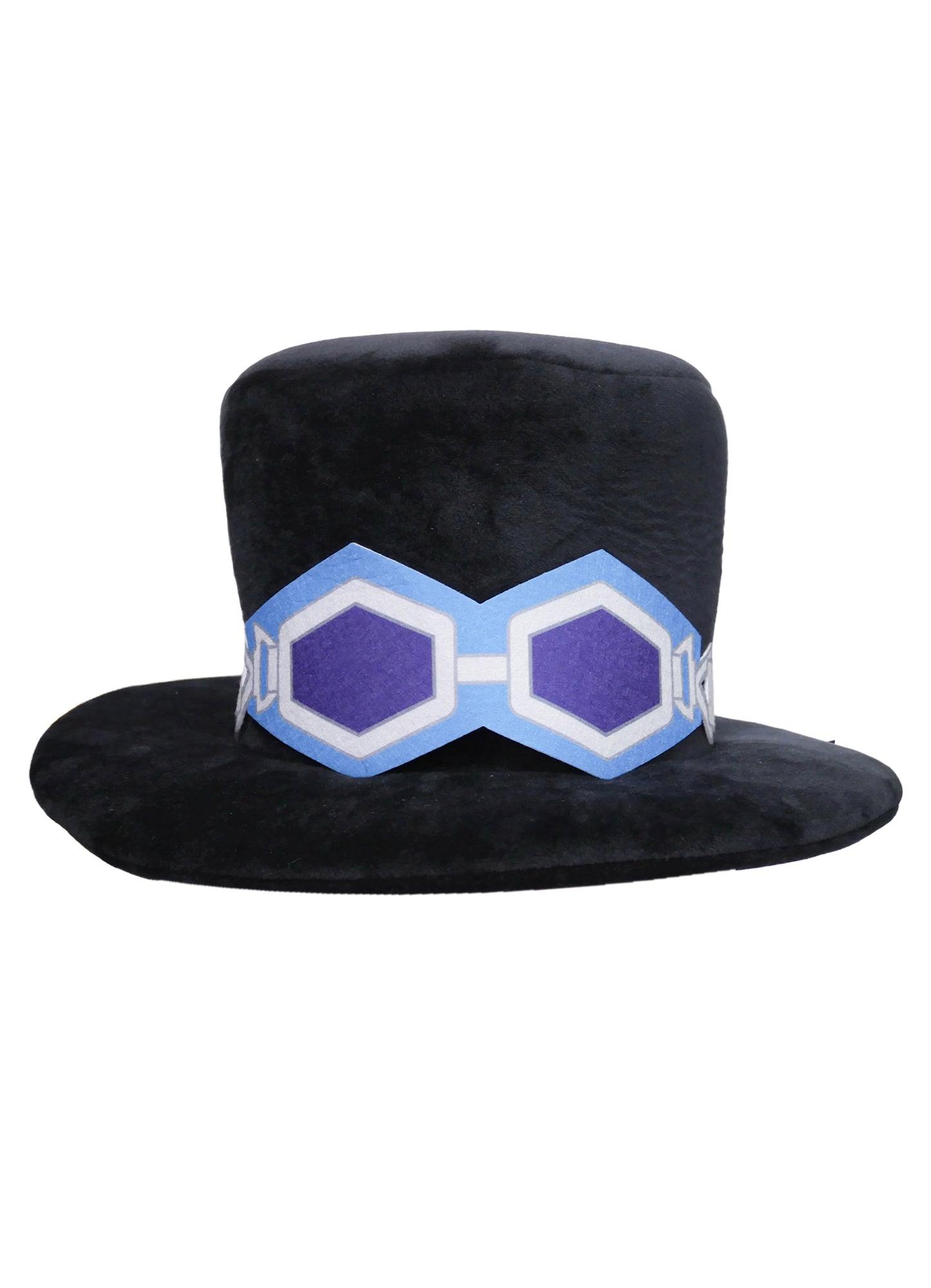 One Piece - Sabo Headwear