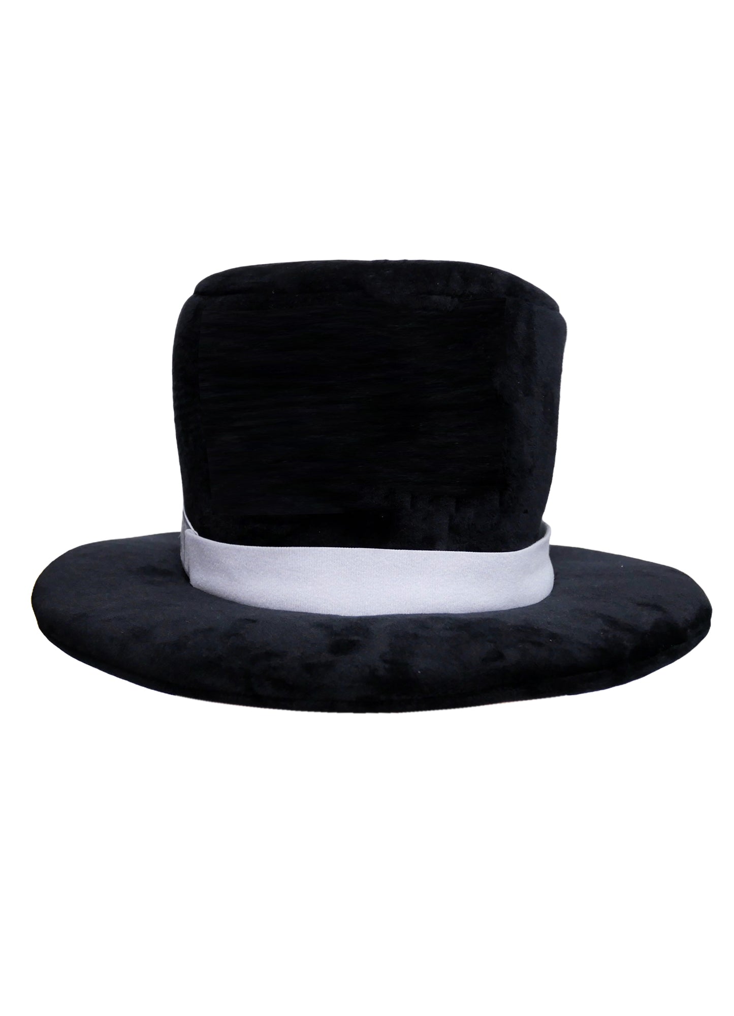 One Piece - Sabo Headwear