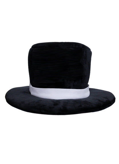 One Piece - Sabo Headwear